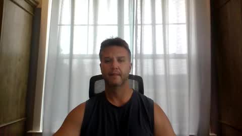 45andfit online show from November 20, 2:47 pm