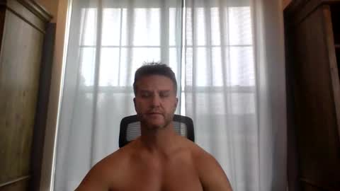 45andfit online show from November 19, 2:16 pm