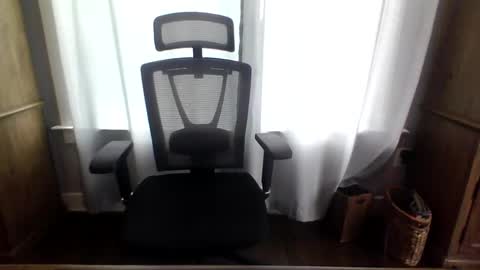 Snapshot of 45andfit chatting on September 30, 2:49 pm 45andfit online show from September 30, 2:49 pm