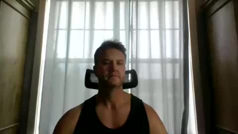 45andfit online show from December 4, 4:28 pm