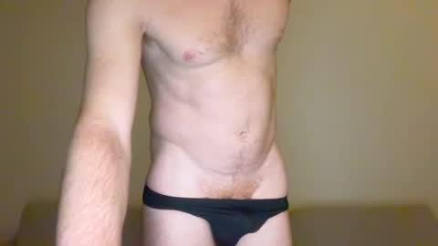 Cid online show from February 25, 6:44 pm