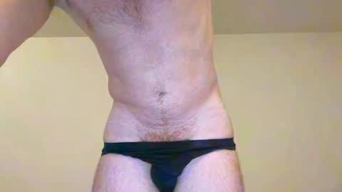 Cid online show from February 12, 10:13 pm