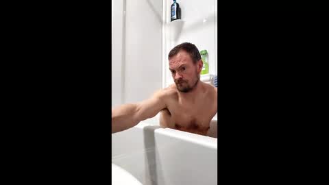 4djmoore online show from March 2, 3:11 am