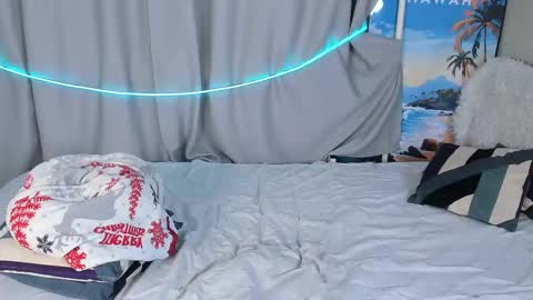 Andrew online show from September 25, 5:36 am