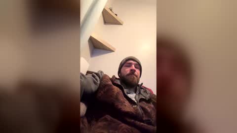  Dreams online show from April 5, 5:04 am