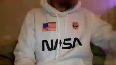 4funvibes online show from June 22, 5:59 am