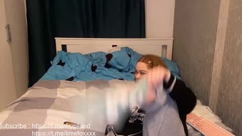 Snapshot of 4iki_piki chatting on January 27, 11:11 pm JuliaPvt is open online show from January 27, 11:11 pm