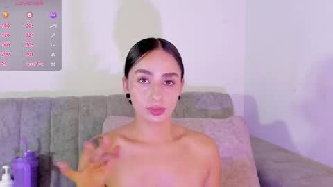 Akame online show from March 31, 9:48 pm