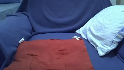 4lwayshard95 online show from July 19, 12:13 am