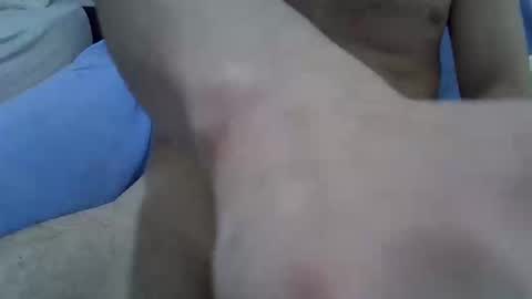 4lwayshard95 online show from December 1, 7:34 pm