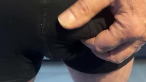 4ncar online show from December 16, 4:16 pm