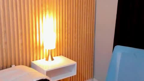 Snapshot of 4ngel_greey chatting on September 27, 12:30 am ... .     Angel     . ... online show from September 27, 12:30 am