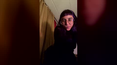 4ngiee online show from March 13, 4:49 am