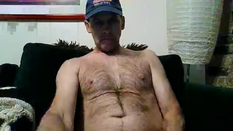 4nuf online show from March 22, 6:23 pm