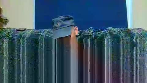 4nuf online show from September 16, 12:01 am