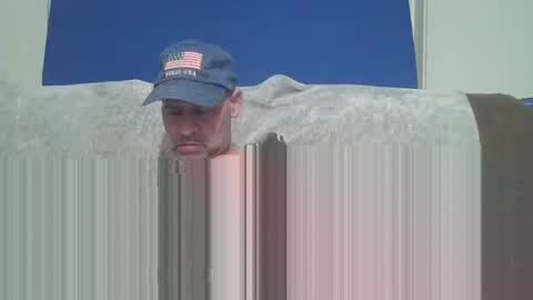 4nuf online show from January 17, 6:56 am