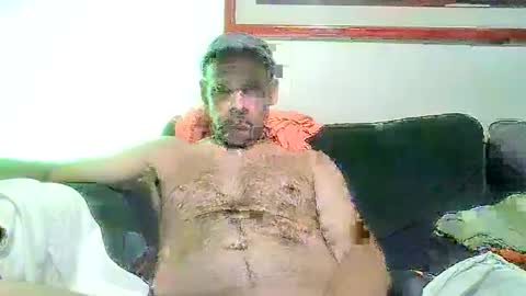 4nuf online show from September 11, 9:49 pm