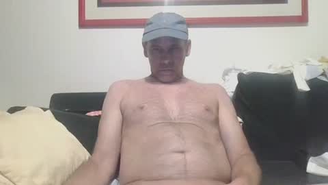 4nuf online show from November 3, 9:38 pm