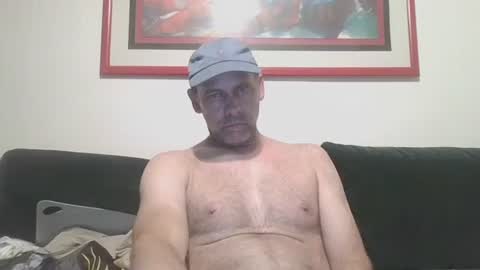 4nuf online show from November 5, 10:56 pm