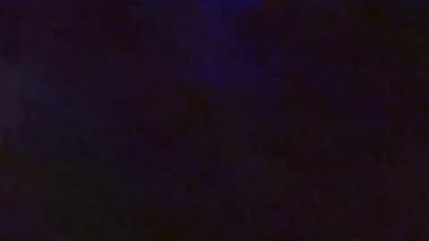 4playCums4u online show from December 5, 1:42 am