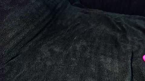 4playCums4u online show from November 6, 9:51 pm