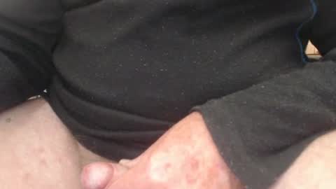 4skin44skin online show from June 30, 2:11 am