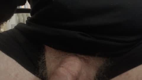 4skin44skin online show from October 30, 1:17 am