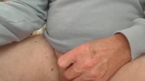 4skin44skin online show from April 30, 3:00 am