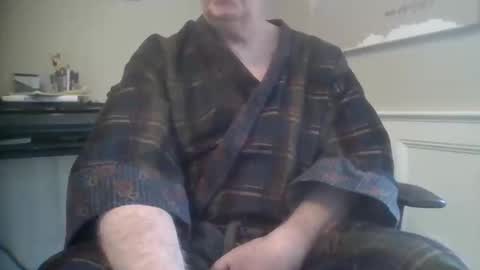 4uguys online show from April 13, 2:54 pm