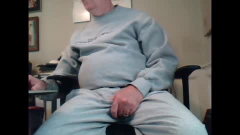 4uguys online show from November 29, 2:14 pm