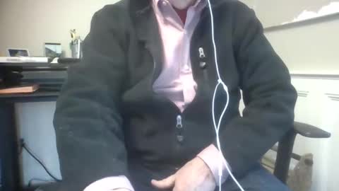 4uguys online show from April 1, 2:03 pm