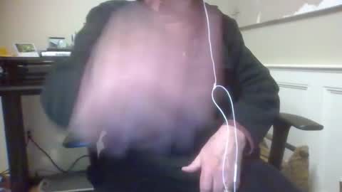 4uguys online show from April 5, 2:08 am