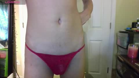 Snapshot of 4ustyn chatting on September 30, 7:35 pm 4ustyn online show from September 30, 7:35 pm