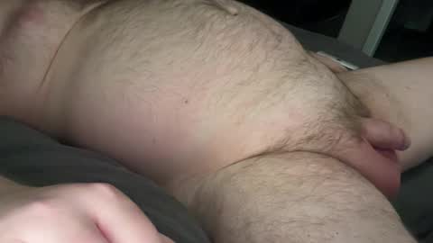 5318008yes online show from December 12, 5:42 am