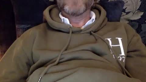 555tony555 online show from January 18, 9:18 am