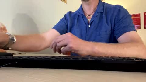 555tony555 online show from February 25, 2:59 am