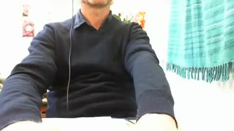 555tony555 online show from February 13, 8:55 pm