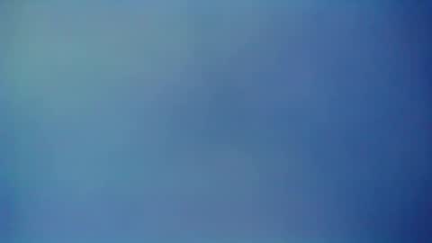 Snapshot of 55mnc chatting on September 27, 8:28 pm Joe online show from September 27, 8:28 pm