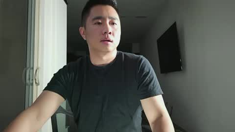 562123212 online show from February 15, 1:42 am