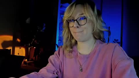 Sunshine online show from December 7, 6:05 am