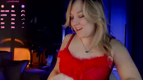 Sunshine online show from November 1, 4:33 am