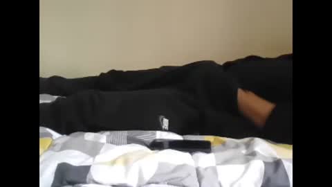 5ar5rooooov online show from January 20, 11:13 am