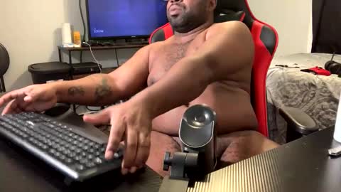 King online show from April 18, 8:31 pm