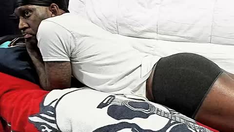 Tettaz GetitJusy4ya online show from December 31, 7:31 am