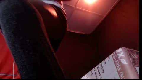 Tettaz GetitJusy4ya online show from February 13, 12:21 pm