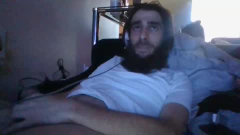 3AYDOESIT online show from October 23, 2:29 pm