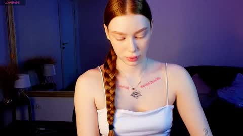 5th_e1ement online show from February 12, 8:16 am