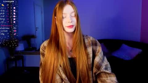 5th_e1ement online show from February 10, 8:20 am