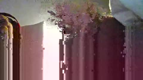 Zeus online show from February 18, 3:17 am