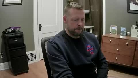 612guy online show from January 3, 1:59 am